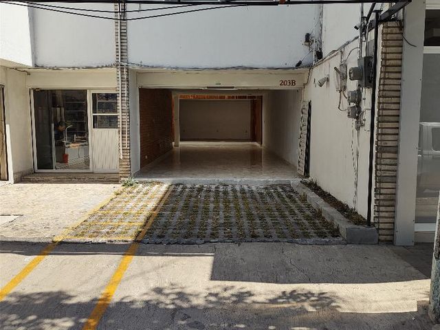 place photo 32
