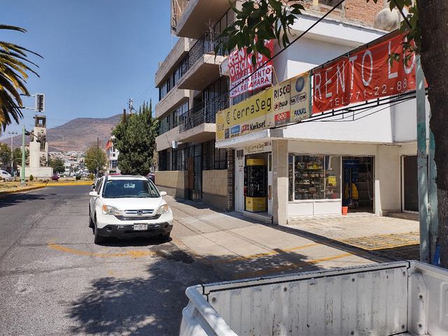 place photo 39
