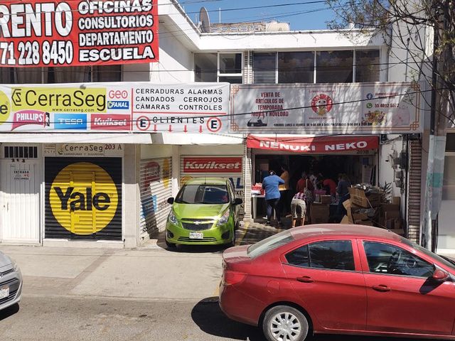place photo 41