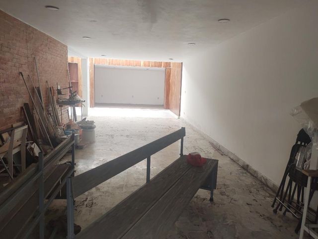 place photo 44