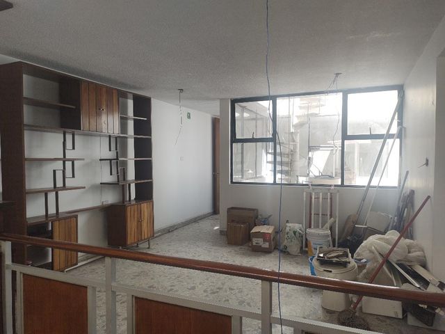 place photo 45