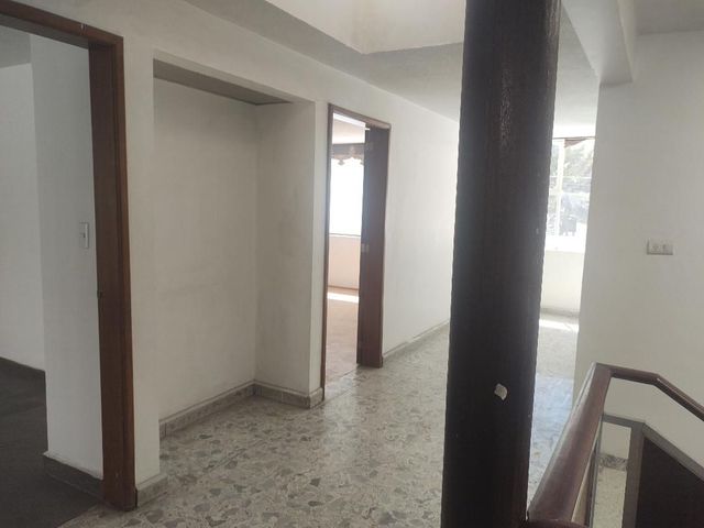 place photo 47