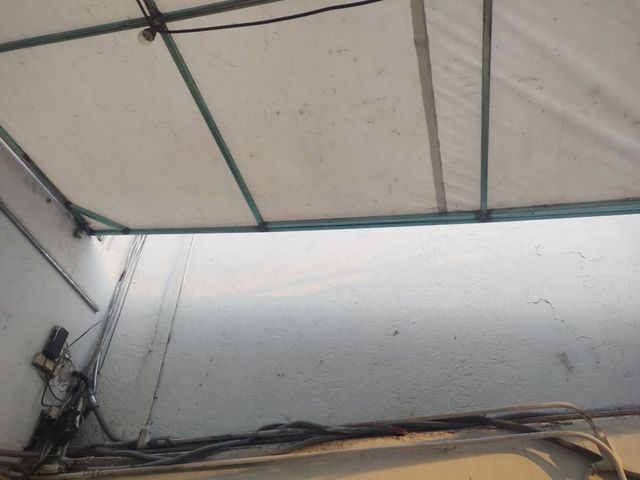 place photo 48