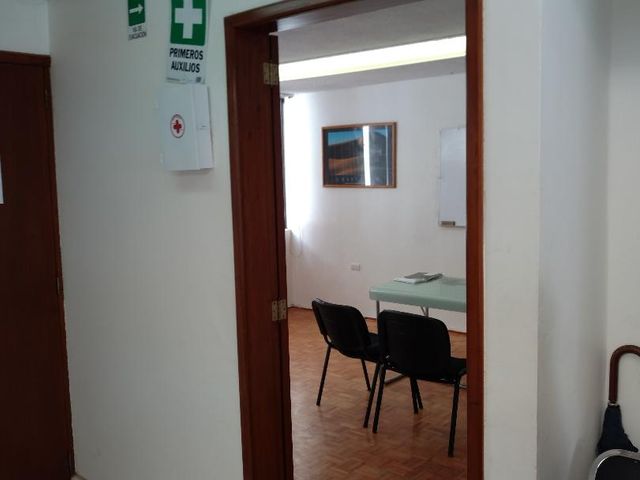 place photo 49