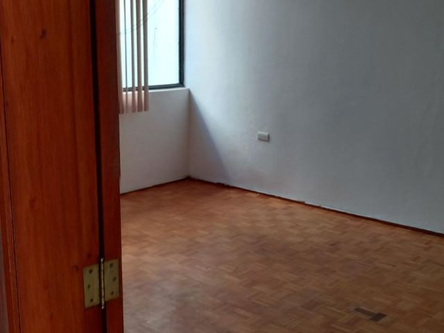 place photo 50