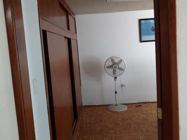place photo 51