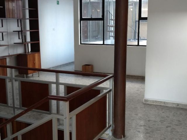 place photo 52