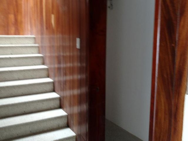 place photo 53