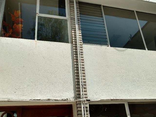 place photo 54