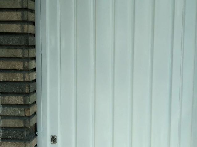 place photo 55