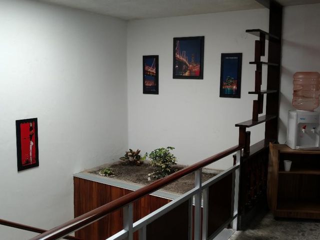 place photo 56