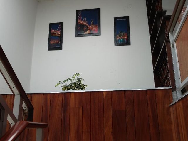 place photo 57