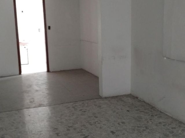 place photo 58