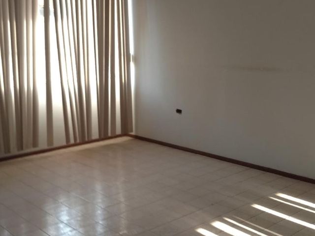 place photo 59