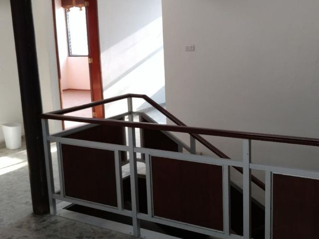 place photo 60