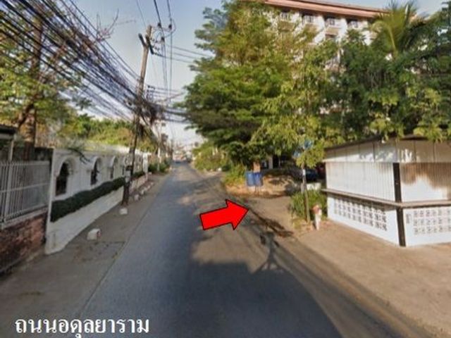 place photo 11