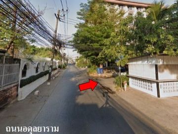 place photo 11