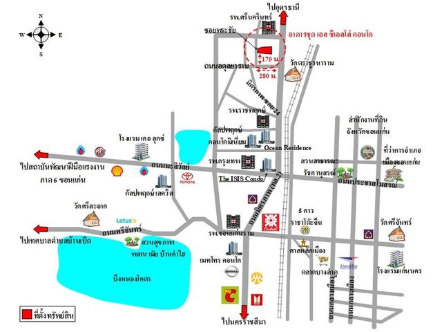 place photo 13