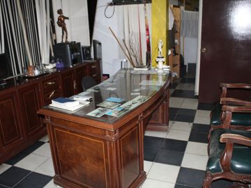 place photo 18