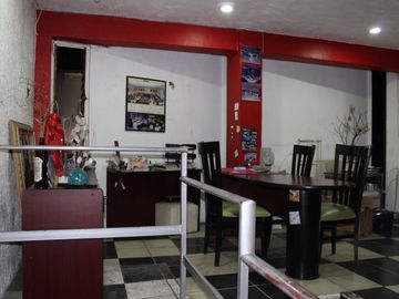 place photo 20