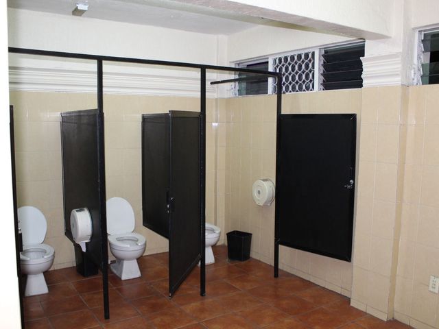 place photo 21