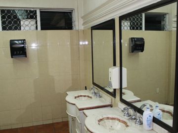 place photo 22