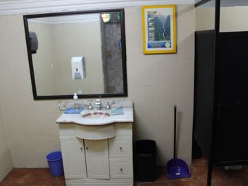 place photo 23