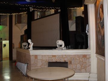place photo 26