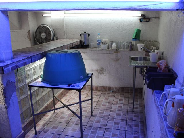 place photo 29