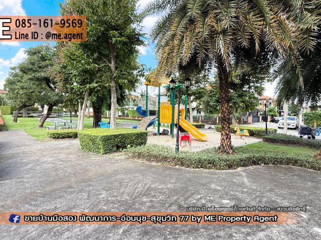place photo 34