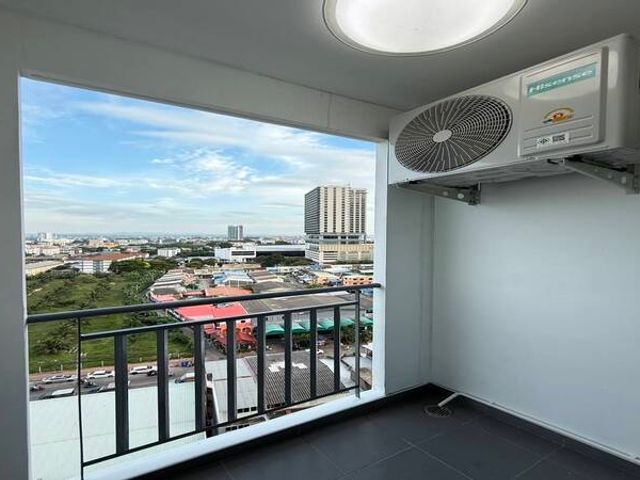 place photo 17