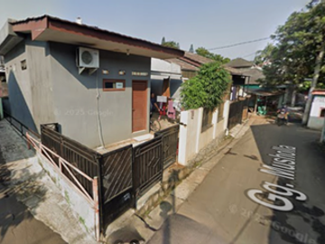 place photo 3
