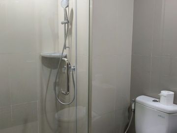 place photo 22