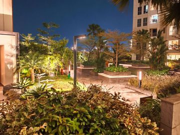 place photo 34