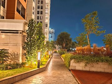 place photo 42