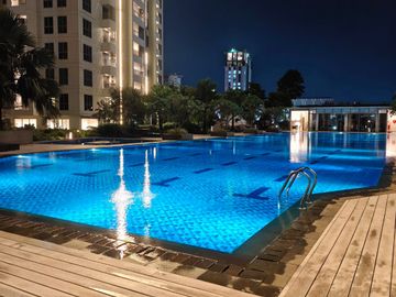place photo 44