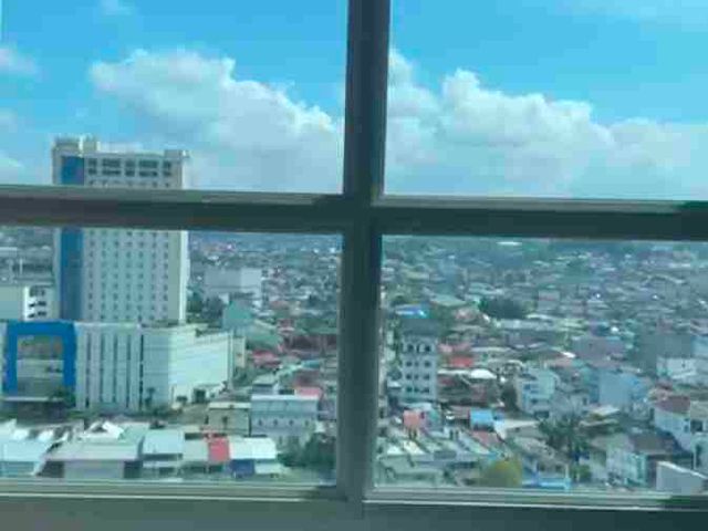 place photo 26