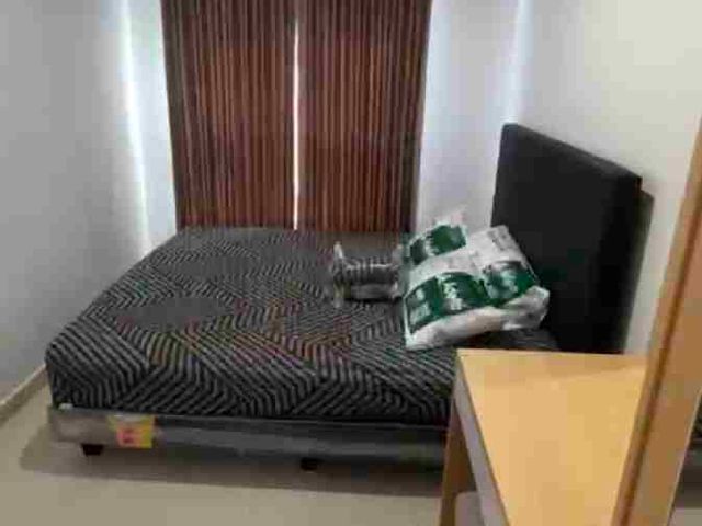 place photo 24