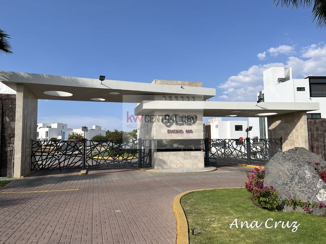 place photo 57