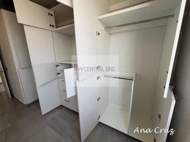 place photo 49