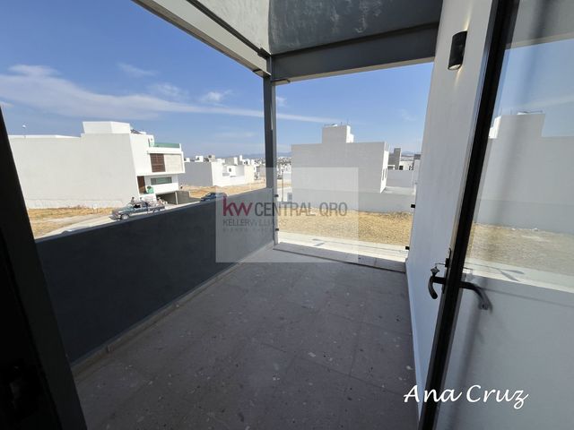 place photo 55