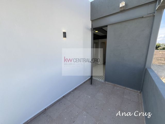 place photo 56