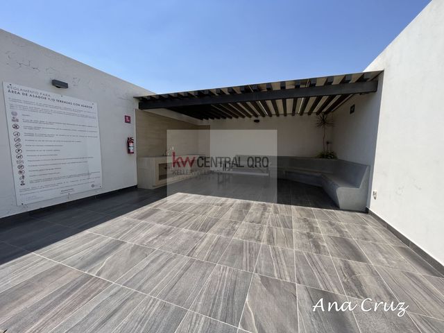 place photo 74