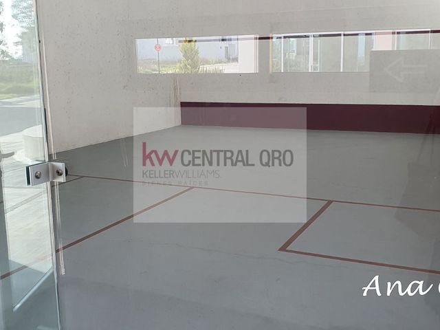 place photo 62