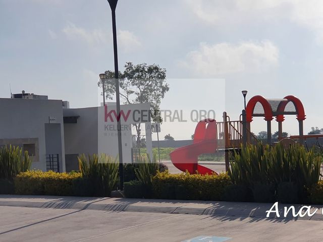 place photo 65