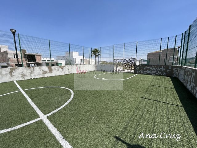 place photo 67