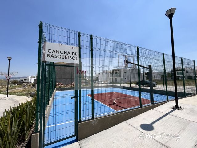 place photo 69