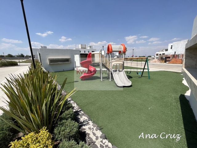place photo 72