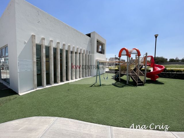 place photo 73