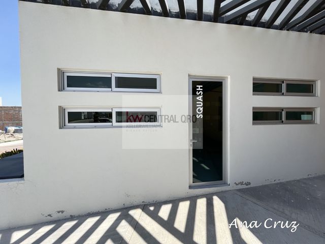 place photo 75
